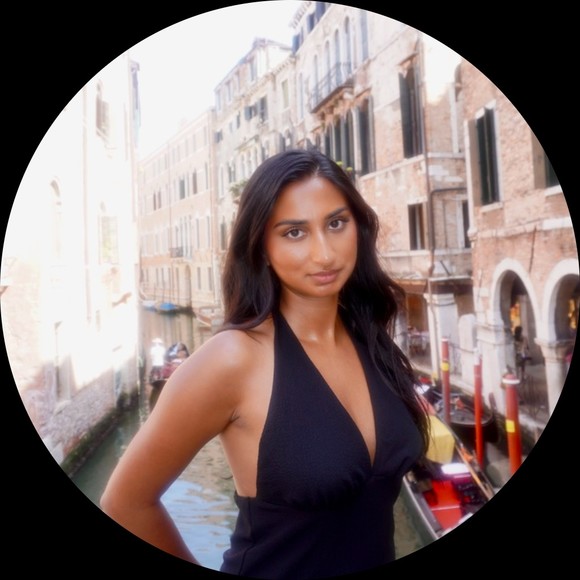 anjalipatel05